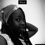 Profile Picture of Mainga Vicky (@thee_boss_vicky) on Instagram