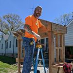 Profile Picture of David Allen Denbow (@ddenbow3) on Instagram