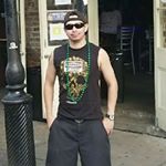 Profile Picture of Daniel Sayers (@danrobsay) on Instagram