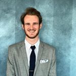 Profile Picture of Tyler Jaques (@tylerjaques_conducting) on Instagram