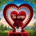 Profile Picture of Vilma Fajardo (@Vilma-Fajardo) on Facebook