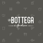 Profile Picture of La Bottega di Andrea (@la_bottega_di_andrea_ome) on Instagram