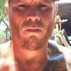 Profile Picture of Chad Robson (@@chadrobson0) on Tiktok