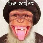 Profile Picture of Mike Pope (@mike.pope.1029) on Facebook