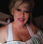 Profile Picture of Amanda Joseph (@Amanda-Joseph) on Facebook