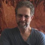 Profile Picture of Michael Palace (@michaelpalacedesign) on Instagram