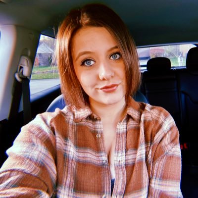 Profile Picture of Casey Kepczynski (@CaseyKepczynski) on Twitter