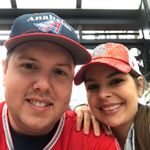 Profile Picture of Brian Vandemark (@vandee187) on Instagram