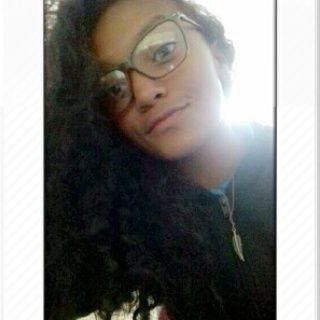 Profile Picture of Marilyn Lara Cruz (@MarilynLaraCru1) on Twitter