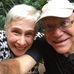 Profile Picture of Pamela Shay (@pamela.shay.71653) on Facebook