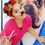 Profile Picture of Xinita Kryss (@glenndykryss988) on Instagram