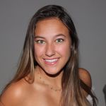 Profile Picture of Maya Campbell (@maya.jc_) on Instagram