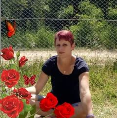 Profile Picture of Georgeta Toader (@georgeta.toader.1650) on Facebook