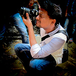 Profile Picture of Md Shahidullah (@mdshahidullah) on Flickr