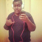 Profile Picture of Aaron Dumas (@getonmy_levelhoe) on Instagram