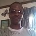 Profile Picture of Clarence Denson (@clarence.denson.104) on Facebook