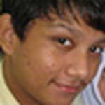 Profile Picture of Chris Loong Jia Shen (@kyle jia shen) on Flickr