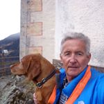 Profile Picture of Heinz Walter (@heinz8344) on Instagram