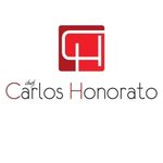 Profile Picture of Carlos Honorato (@chefcarloshonorato) on Instagram