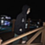 Profile Picture of Max Alipanahi ⚡️ (@max__alp) on Instagram