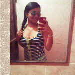 Profile Picture of Anna Romero (@annaromero_16) on Instagram