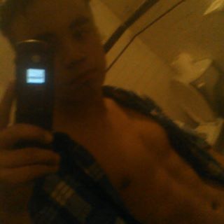 Profile Picture of David Castellon (@david.castellon.180) on Facebook