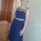 Profile Picture of Crystal Dowdy (@crystal.dowdy.10) on Facebook