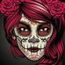 Profile Picture of Lisa Haugh (Real last name DeVries) (@lisa.haugh.503) on Facebook