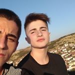 Profile Picture of David Josifov (@david_josifov) on Instagram