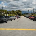 Profile Picture of Steven Chiew 01' (@b.legende34_malaysia) on Instagram