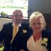 Profile Picture of Peter Nimmo (@Peter-Nimmo) on Facebook