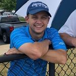 Profile Picture of Sean Godwin (@sean.godwin.1690) on Instagram