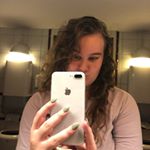 Profile Picture of Maria E. Hansen (@maria_e_hansen) on Instagram