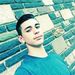Profile Picture of John Wuest (@jwuest210) on Pinterest
