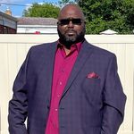 Profile Picture of Daryl Hollis (@daryl.hollis.73) on Instagram