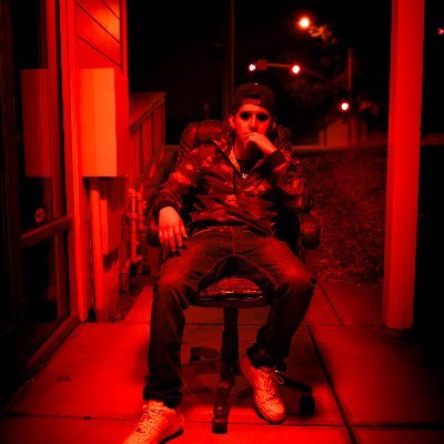 Profile Picture of Guillermo Oropeza (@Geeyermo25) on Twitter