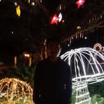 Profile Picture of Jayson Cuajao Lague (@Jayson-Cuajao-Lague) on Facebook
