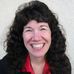 Profile Picture of Jennie Nelson (@jennie.nelson.773) on Facebook
