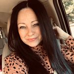 Profile Picture of Shelly Dodd Smith (@shellydoddsmith) on Instagram