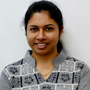 Jasmine Jolly - Youtube Profile Picture of Jasmine Jolly (@jasminejolly6631) on Youtube