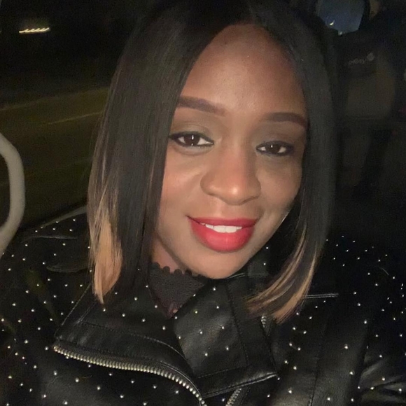 Profile Picture of Khalilah Plowden (@misskp85) on Poshmark