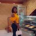 Profile Picture of Vianelle Diati (Femme battante) (@vianelle.diati.1) on Facebook