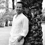 Profile Picture of Thomas Rechberger (@rechbergerthomas) on Instagram