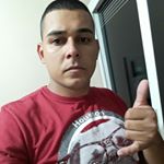 Profile Picture of Wellington Daniel Petrucelli (@wellingtonpetrucelli) on Instagram