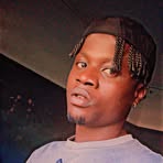 Profile Picture of Prince Jimmy (@prince.jimmy.54584982) on Facebook