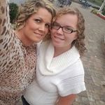 Profile Picture of Lori Mahaney Willingham (@lwillingham4455) on Instagram