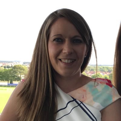 Profile Picture of Keeley Oneill (@keeleyo1986) on Twitter