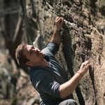 Profile Picture of Jeremy Jesse Kinney (@jkinneyphoto) on Instagram