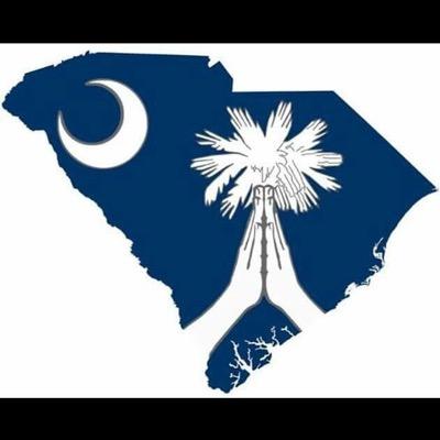 Profile Picture of Chuck Howell (@SC_Chuck) on Twitter