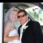 Profile Picture of Kyle Rowell (@kkrowell) on Instagram